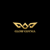 GLOW GDYNIA