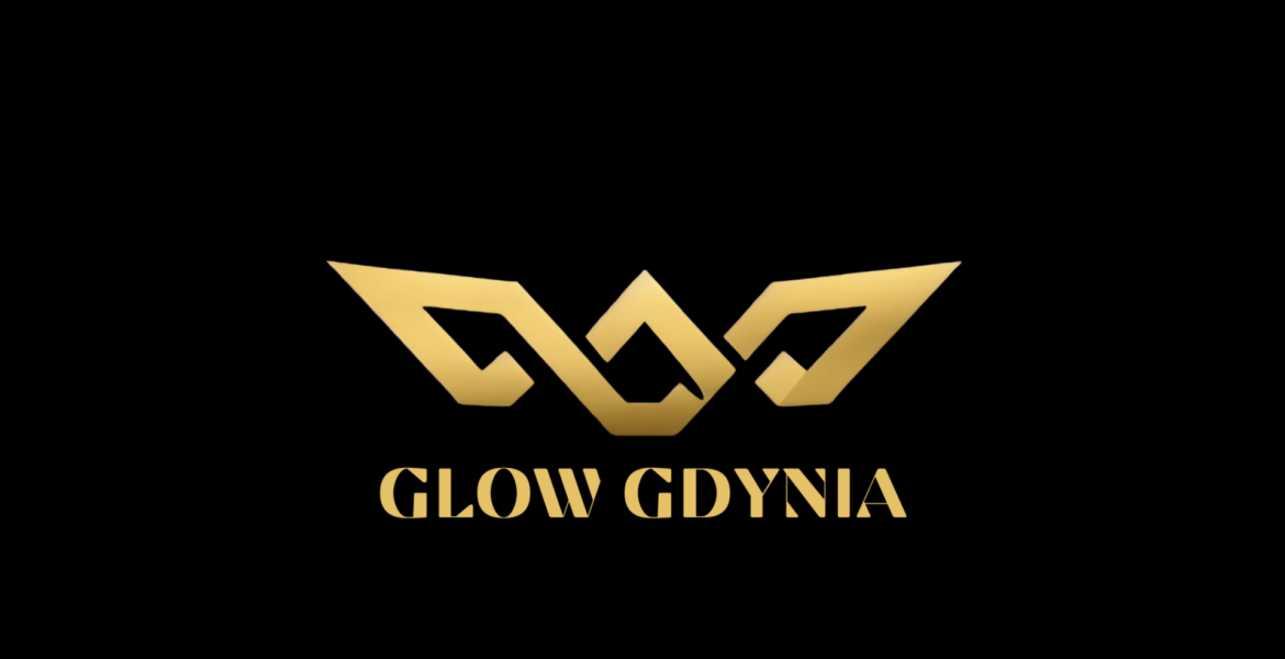 GLOW CLUB
