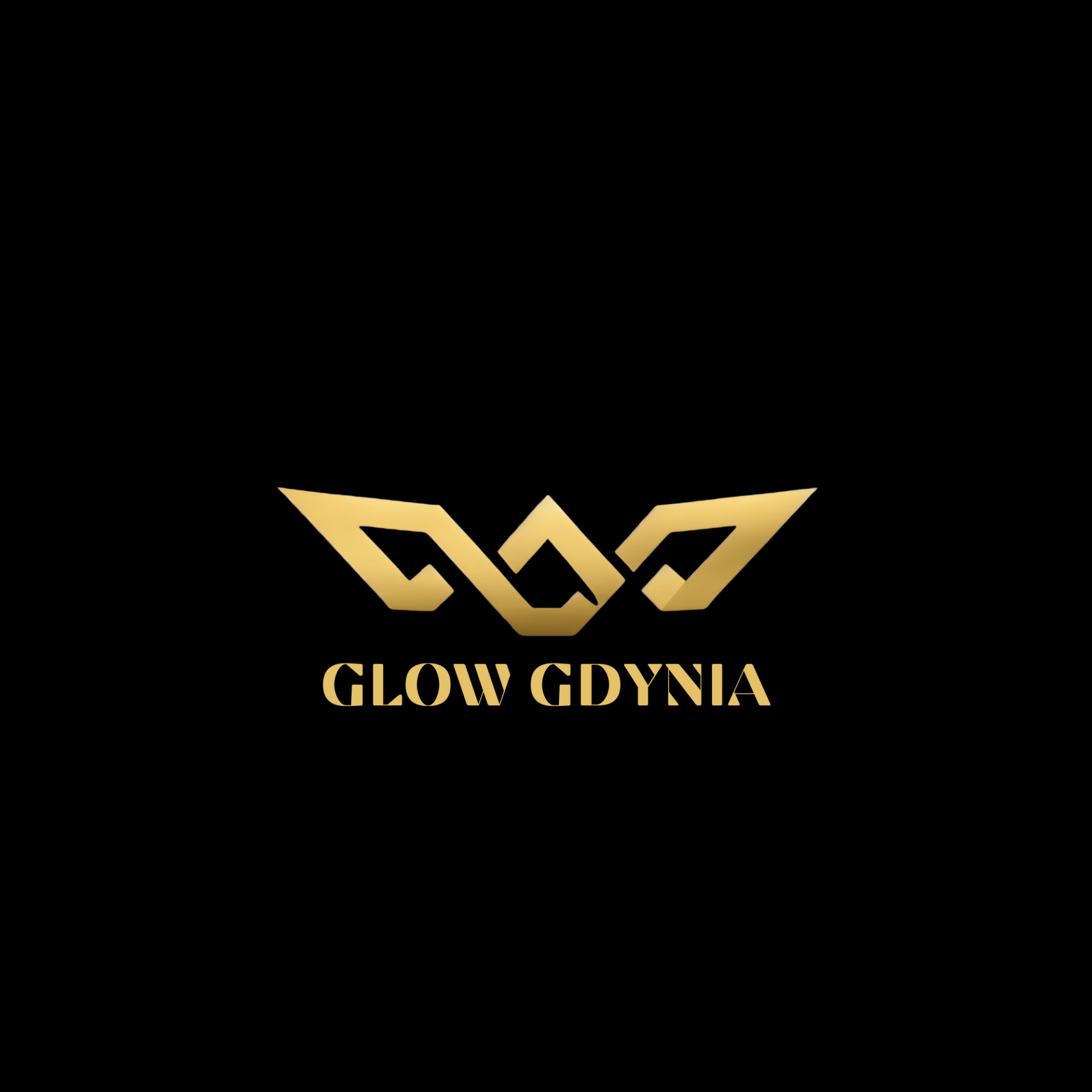 GLOW CLUB