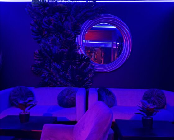 IMG_7595